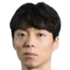 李在度